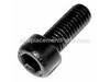 Bolt – Part Number: 2610946181