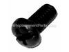 Screw – Part Number: 2610946182