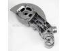 Pivot Arm – Part Number: 2610946185