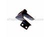 Chip Deflector – Part Number: 2610946186