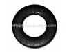 Washer – Part Number: 2610946189