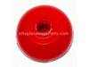 Knob – Part Number: 2610946199