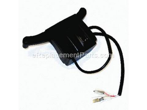 10068556-1-M-Bosch-2610946210-Laser Module Assembly