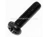 Screw – Part Number: 2610946211