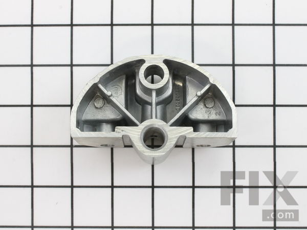 10068559-1-M-Bosch-2610946213-Support