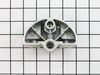 Support – Part Number: 2610946213
