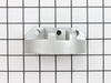 10068559-2-S-Bosch-2610946213-Support