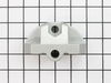 10068559-3-S-Bosch-2610946213-Support