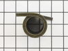 Torsion Spring – Part Number: 2610946215
