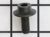 Blade Bolt – Part Number: 2610946216