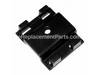 Wrench Holder – Part Number: 2610946218