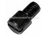 Pin – Part Number: 2610946224