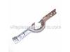 Fence – Part Number: 2610946225
