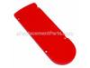 Table Insert – Part Number: 2610946234
