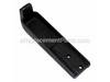 Miter Arm – Part Number: 2610946239