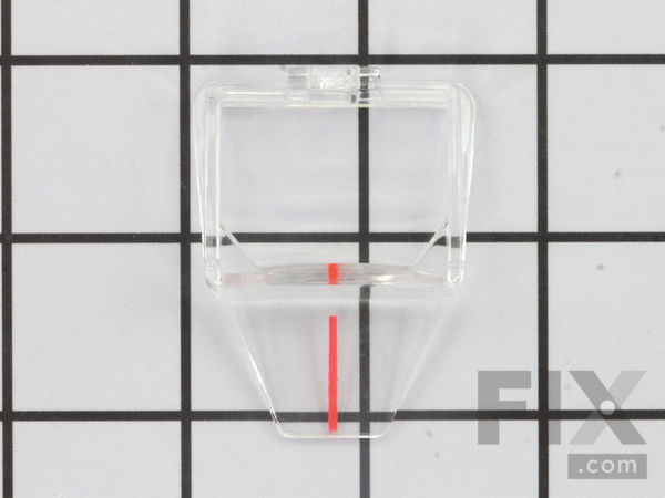10068587-1-M-Bosch-2610946241-Miter Indicator