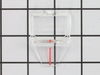Miter Indicator – Part Number: 2610946241