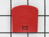 Miter Sleeve – Part Number: 2610946242