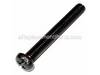 Screw – Part Number: 2610946246