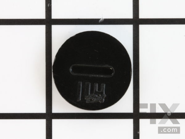 10068600-1-M-Bosch-2610955233-Brush-Cover