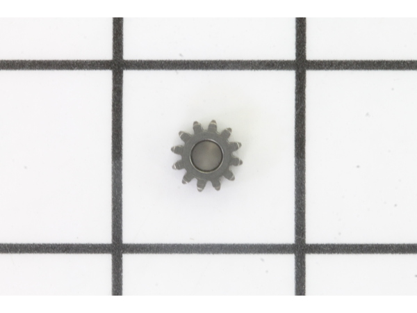 10068604-1-M-Bosch-2610967116-Pinion