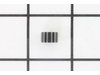 10068604-2-S-Bosch-2610967116-Pinion