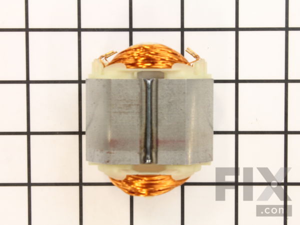 10068605-1-M-Bosch-2610967181-Field