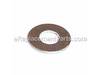 Shim – Part Number: 2610991341