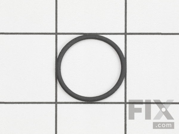 10068615-1-M-Bosch-2610992403-O-Ring
