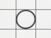 O-Ring – Part Number: 2610992403