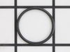 10068615-2-S-Bosch-2610992403-O-Ring