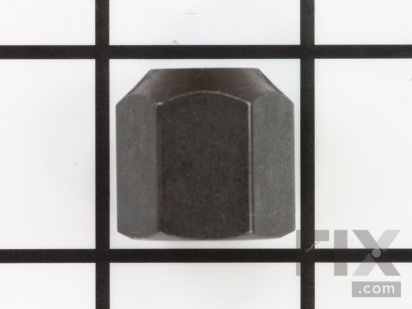 10068622-1-M-Bosch-2610993644-Collet Nut