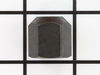Collet Nut – Part Number: 2610993644