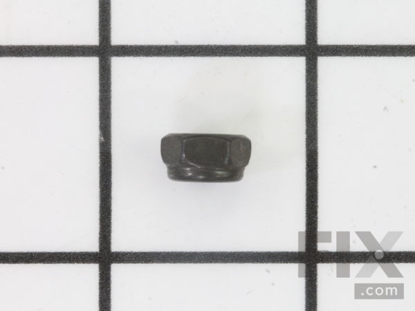 10068635-1-M-Bosch-2615303042-Nut