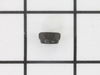 Nut – Part Number: 2615303042