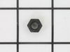 10068635-2-S-Bosch-2615303042-Nut