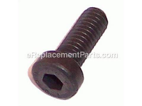 10068640-1-M-Bosch-2910975197-Hex-Socket-Head Cap Screw