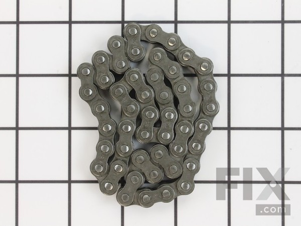 10068677-1-M-Poulan-102134X-Chain