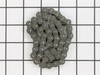 Chain – Part Number: 102134X