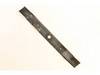 Blade Mulching 42" Premium – Part Number: 139775