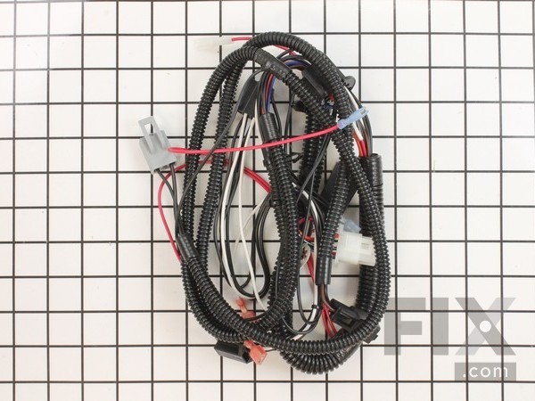 10068951-1-M-Poulan-170217-Harness Ign
