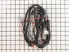 Harness Ign – Part Number: 170217