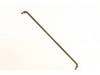Rod Tie Wire – Part Number: 192757
