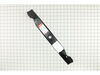 Blade Mower – Part Number: 195-033