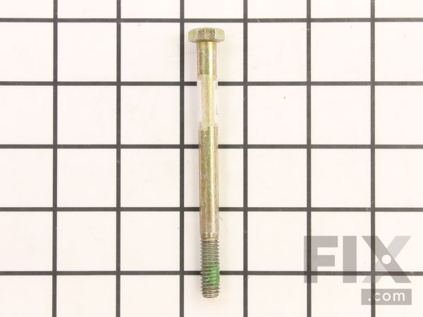 10069243-1-M-Poulan-428982-Bolt