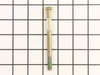Bolt – Part Number: 428982