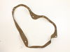Gearcase Gasket – Part Number: 431022
