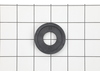 Nylon Spacer – Part Number: V376001850