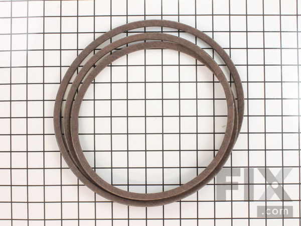10069498-1-M-Briggs and Stratton-704426-V-belt Drive