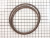 V-belt Drive – Part Number: 704426